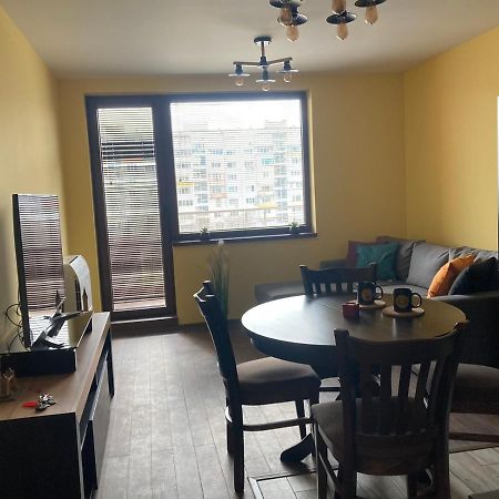 Victor'S Suite , With Private Parking Warna Exterior foto