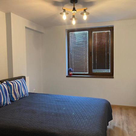 Victor'S Suite , With Private Parking Warna Exterior foto