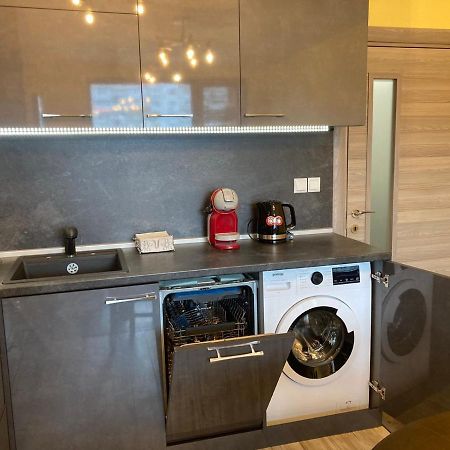 Victor'S Suite , With Private Parking Warna Exterior foto